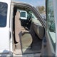 1GTEK19Z96Z113862 2006 GMC Sierra 1500 Sle2 auction photo thumbnail 5