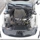 KNAE35LD4N6112813 2022 Kia Stinger Gt-Line auction photo thumbnail 10