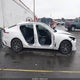 KNAE35LD4N6112813 2022 Kia Stinger Gt-Line auction photo thumbnail 14