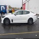 KNAE35LD4N6112813 2022 Kia Stinger Gt-Line auction photo thumbnail 15