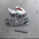 KNAE35LD4N6112813 2022 Kia Stinger Gt-Line auction photo thumbnail 20