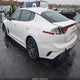 KNAE35LD4N6112813 2022 Kia Stinger Gt-Line auction photo thumbnail 3
