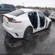 KNAE35LD4N6112813 2022 Kia Stinger Gt-Line auction photo thumbnail 4