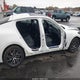 KNAE35LD4N6112813 2022 Kia Stinger Gt-Line auction photo thumbnail 6
