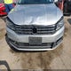 1VWBT7A39GC008704 2016 Volkswagen Passat 1.8T Se auction photo thumbnail 12