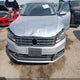 1VWBT7A39GC008704 2016 Volkswagen Passat 1.8T Se auction photo thumbnail 6