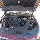 5NPE24AF0FH122184 2015 Hyundai Sonata Se auction photo thumbnail 10