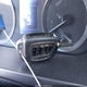 5NPE24AF0FH122184 2015 Hyundai Sonata Se auction photo thumbnail 11
