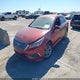 5NPE24AF0FH122184 2015 Hyundai Sonata Se auction photo thumbnail 2
