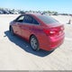 5NPE24AF0FH122184 2015 Hyundai Sonata Se auction photo thumbnail 3