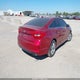 5NPE24AF0FH122184 2015 Hyundai Sonata Se auction photo thumbnail 4