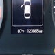 5NPE24AF0FH122184 2015 Hyundai Sonata Se auction photo thumbnail 7