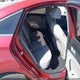 5NPE24AF0FH122184 2015 Hyundai Sonata Se auction photo thumbnail 8