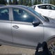 3KPF24AD1PE607300 2023 Kia Forte Lxs auction photo thumbnail 14