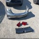 3KPF24AD1PE607300 2023 Kia Forte Lxs auction photo thumbnail 12
