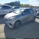 3KPF24AD1PE607300 2023 Kia Forte Lxs auction photo thumbnail 2