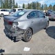 3KPF24AD1PE607300 2023 Kia Forte Lxs auction photo thumbnail 4