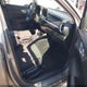 3KPF24AD1PE607300 2023 Kia Forte Lxs auction photo thumbnail 5