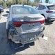 3KPF24AD1PE607300 2023 Kia Forte Lxs auction photo thumbnail 6