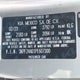 3KPF24AD1PE607300 2023 Kia Forte Lxs auction photo thumbnail 9