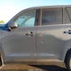 5TDACAB5XRS001600 2024 Toyota Grand Highlander Hybrid Limited auction photo thumbnail 15