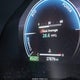 5TDACAB5XRS001600 2024 Toyota Grand Highlander Hybrid Limited auction photo thumbnail 16