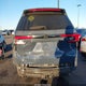 5TDACAB5XRS001600 2024 Toyota Grand Highlander Hybrid Limited auction photo thumbnail 17