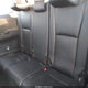 5TDACAB5XRS001600 2024 Toyota Grand Highlander Hybrid Limited auction photo thumbnail 18