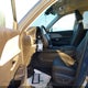 5TDACAB5XRS001600 2024 Toyota Grand Highlander Hybrid Limited auction photo thumbnail 5