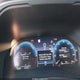 5TDACAB5XRS001600 2024 Toyota Grand Highlander Hybrid Limited auction photo thumbnail 7