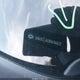5NMJCCAE8NH144717 2022 Hyundai Tucson Sel auction photo thumbnail 17