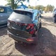 5NMJCCAE8NH144717 2022 Hyundai Tucson Sel auction photo thumbnail 4