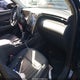 5NMJCCAE8NH144717 2022 Hyundai Tucson Sel auction photo thumbnail 5