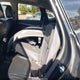 5NMJCCAE8NH144717 2022 Hyundai Tucson Sel auction photo thumbnail 8