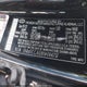5NMJCCAE8NH144717 2022 Hyundai Tucson Sel auction photo thumbnail 9
