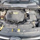 1FMCU9HXXDUC92256 2013 Ford Escape Sel auction photo thumbnail 10