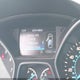 1FMCU9HXXDUC92256 2013 Ford Escape Sel auction photo thumbnail 15