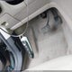 1FMCU9HXXDUC92256 2013 Ford Escape Sel auction photo thumbnail 11