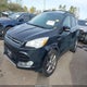 1FMCU9HXXDUC92256 2013 Ford Escape Sel auction photo thumbnail 2