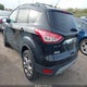 1FMCU9HXXDUC92256 2013 Ford Escape Sel auction photo thumbnail 3