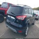 1FMCU9HXXDUC92256 2013 Ford Escape Sel auction photo thumbnail 4