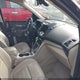 1FMCU9HXXDUC92256 2013 Ford Escape Sel auction photo thumbnail 5