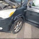 1FMCU9HXXDUC92256 2013 Ford Escape Sel auction photo thumbnail 6