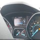 1FMCU9HXXDUC92256 2013 Ford Escape Sel auction photo thumbnail 7