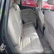 1FMCU9HXXDUC92256 2013 Ford Escape Sel auction photo thumbnail 8