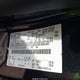 1FMCU9HXXDUC92256 2013 Ford Escape Sel auction photo thumbnail 9