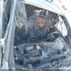 WA1LFAFP5DA073641 2013 Audi Q5 2.0T Premium auction photo thumbnail 12