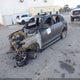 WA1LFAFP5DA073641 2013 Audi Q5 2.0T Premium auction photo thumbnail 2