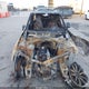 WA1LFAFP5DA073641 2013 Audi Q5 2.0T Premium auction photo thumbnail 6