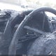 WA1LFAFP5DA073641 2013 Audi Q5 2.0T Premium auction photo thumbnail 7